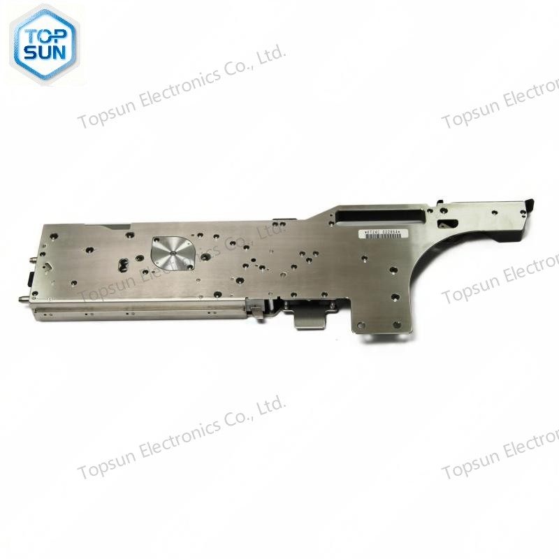 Topsun Electronics Co., Ltd